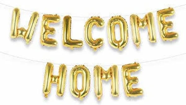 https://d1311wbk6unapo.cloudfront.net/NushopCatalogue/tr:w-600,f-webp,fo-auto/welcome home gold foil_1678526645186_7c255ns24dtypbw.jpg